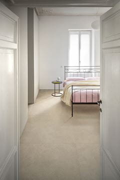 MARAZZI MYSTONE LIMESTONE dlažba 60x60cm, ivory M7EF Obrázek - fotka