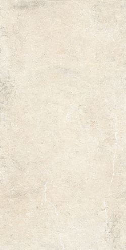 MARAZZI MYSTONE LIMESTONE20 dlažba 60x120x2cm, ivory M7SS Obrázek - Hlavní obrázek