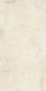 MARAZZI MYSTONE LIMESTONE20 dlažba 60x120x2cm, ivory