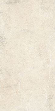 MARAZZI MYSTONE LIMESTONE20 dlažba 60x120x2cm, ivory