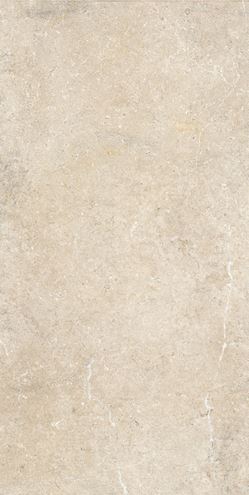 MARAZZI MYSTONE LIMESTONE20 dlažba 60x120x2 cm, mat reliéf, sand M7SR Obrázek - Hlavní obrázek