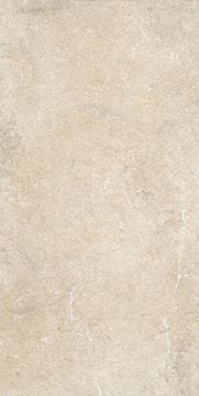 MARAZZI MYSTONE LIMESTONE20 dlažba 60x120x2 cm, mat reliéf, sand