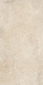 MARAZZI MYSTONE LIMESTONE20 dlažba 60x120x2cm, sand