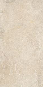 MARAZZI MYSTONE LIMESTONE20 dlažba 60x120x2cm, sand