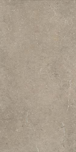 MARAZZI MYSTONE LIMESTONE20 dlažba 60x120x2 cm, mat reliéf, taupe M7SQ Obrázek - Hlavní obrázek