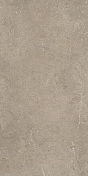 MARAZZI MYSTONE LIMESTONE20 dlažba 60x120x2 cm, mat reliéf, taupe