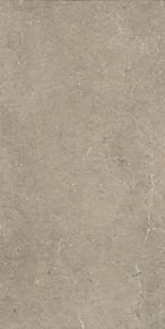 MARAZZI MYSTONE LIMESTONE20 dlažba 60x120x2cm, taupe