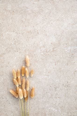 MARAZZI MYSTONE LIMESTONE20 dlažba 60x120x2 cm, mat reliéf, taupe M7SQ Obrázek - fotka