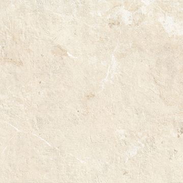 MARAZZI MYSTONE LIMESTONE20 dlažba 80x80x2 cm, mat reliéf, ivory