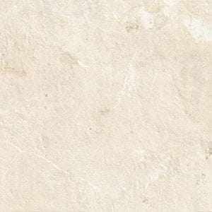 MARAZZI MYSTONE LIMESTONE20 dlažba 80x80x2cm, ivory