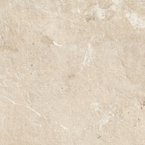 MARAZZI MYSTONE LIMESTONE20 dlažba 80x80x2 cm, mat reliéf, sand M7FJ Obrázek - Hlavní obrázek