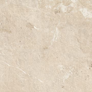 MARAZZI MYSTONE LIMESTONE20 dlažba 80x80x2 cm, mat reliéf, sand