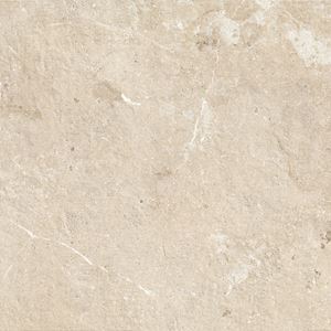 MARAZZI MYSTONE LIMESTONE20 dlažba 80x80x2cm, sand