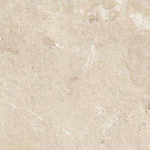 MARAZZI MYSTONE LIMESTONE20 dlažba 80x80x2cm, sand