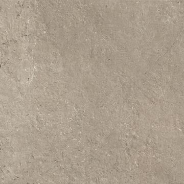 MARAZZI MYSTONE LIMESTONE20 dlažba 80x80x2 cm, mat reliéf, taupe