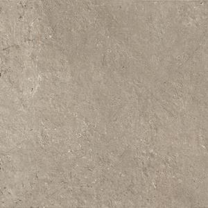 MARAZZI MYSTONE LIMESTONE20 dlažba 80x80x2cm, taupe