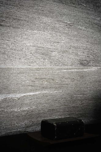 MARAZZI MYSTONE PIETRA DI VALS dlažba 30x60 cm, mat, greige MLCW Obrázek - fotka