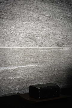 MARAZZI MYSTONE PIETRA DI VALS dlažba 30x60 cm, mat, greige MLCW Obrázek - fotka