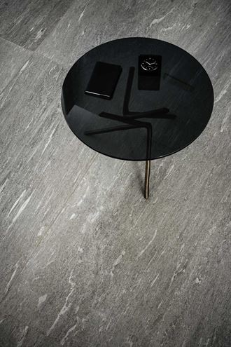 MARAZZI MYSTONE PIETRA DI VALS dlažba 30x60 cm, mat, greige MLCW Obrázek - fotka