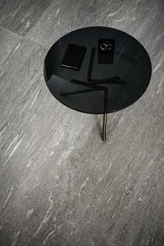 MARAZZI MYSTONE PIETRA DI VALS dlažba 30x60 cm, mat, greige MLCW Obrázek - fotka