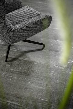 MARAZZI MYSTONE PIETRA DI VALS dlažba 30x60 cm, mat, greige MLCW Obrázek - fotka