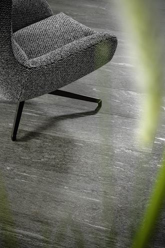 MARAZZI MYSTONE PIETRA DI VALS dlažba 30x60 cm, mat, greige MLCW Obrázek - fotka