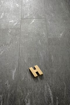 MARAZZI MYSTONE PIETRA DI VALS dlažba 30x60 cm, mat, greige MLCW Obrázek - fotka