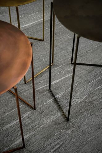 MARAZZI MYSTONE PIETRA DI VALS dlažba 30x60 cm, mat, greige MLCW Obrázek - fotka