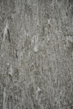 MARAZZI MYSTONE PIETRA DI VALS dlažba 30x60 cm, mat, greige MLCW Obrázek - fotka