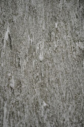 MARAZZI MYSTONE PIETRA DI VALS dlažba 30x60 cm, mat, greige MLCW Obrázek - fotka