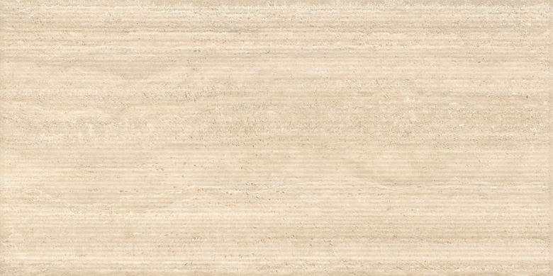 MARAZZI MYSTONE TRAVERTINO obklad 60x120cm, štruktúra scalpello 3D, classico M9HP Obrázek - Hlavní obrázek