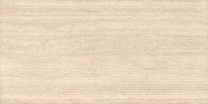 MARAZZI MYSTONE TRAVERTINO obklad 60x120cm, štruktúra scalpello 3D, classico