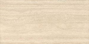 MARAZZI MYSTONE TRAVERTINO obklad 60x120cm, štruktúra scalpello 3D, classico