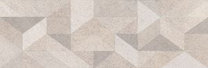 MARAZZI NATURALIA dekor 33x100cm, micro beige