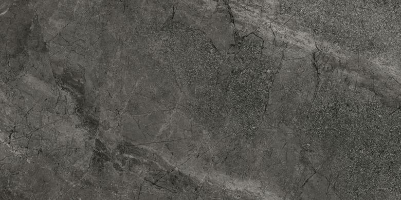REFIN RIVER dlažba 60x120cm, mat, graphite OI32 Obrázek - Hlavní obrázek
