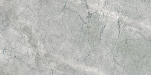 REFIN RIVER dlažba 60x120cm, mat, grey