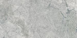 REFIN RIVER dlažba 30x60cm, mat, grey