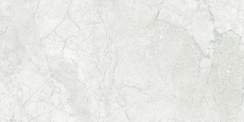REFIN RIVER dlažba 30x60cm, mat, white RA83 Obrázek - Hlavní obrázek