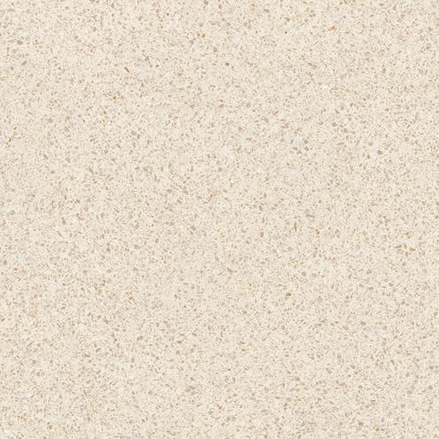 MARAZZI PINCH dlažba 60x60 cm, mat, beige M8E7 Obrázek - Hlavní obrázek