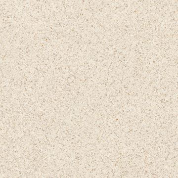MARAZZI PINCH dlažba 60x60 cm, mat, beige