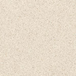 MARAZZI pinch dlažba 60x60cm, beige