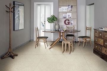 MARAZZI PINCH dlažba 60x60 cm, mat, beige M8E7 Obrázek - fotka
