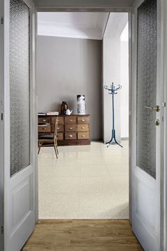 MARAZZI PINCH dlažba 60x60 cm, mat, beige M8E7 Obrázek - fotka