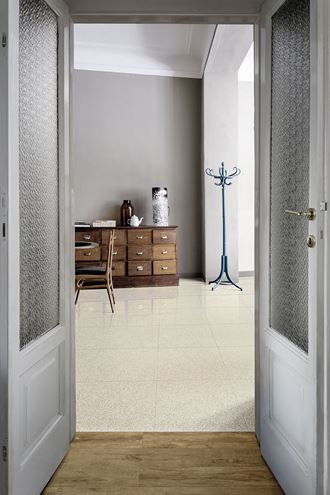 MARAZZI PINCH dlažba 60x60 cm, mat, beige M8E7 Obrázek - fotka