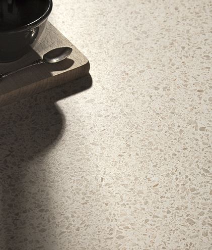 MARAZZI PINCH dlažba 60x60 cm, mat, beige M8E7 Obrázek - fotka