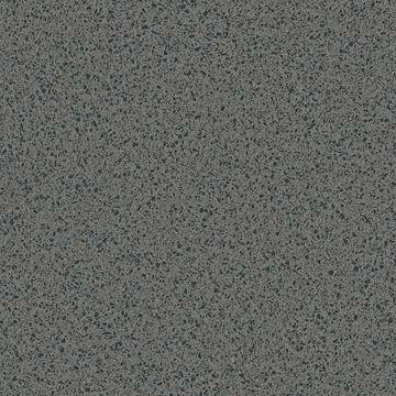MARAZZI PINCH dlažba 60x60 cm, mat, black