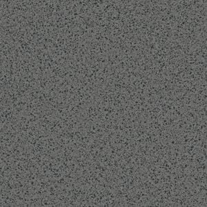 MARAZZI pinch dlažba 60x60cm, black