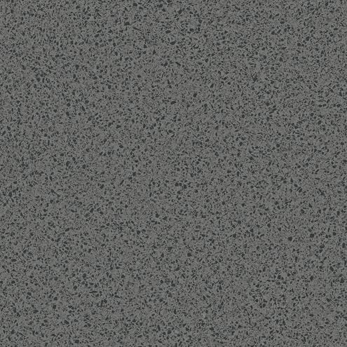 MARAZZI pinch dlažba 60x60cm, black M8EA Obrázek - Hlavní obrázek