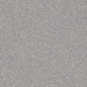 MARAZZI pinch dlažba 60x60cm, dark grey