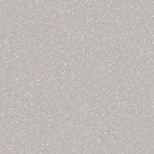 MARAZZI pinch dlažba 60x60cm, light grey M8E8 Obrázek - Hlavní obrázek